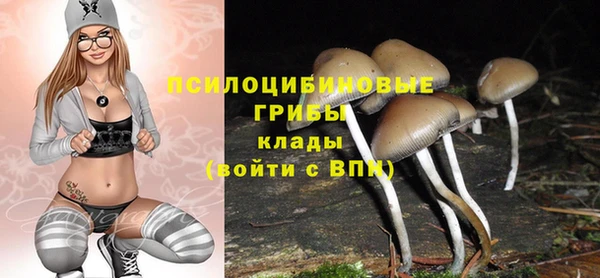 герыч Абдулино